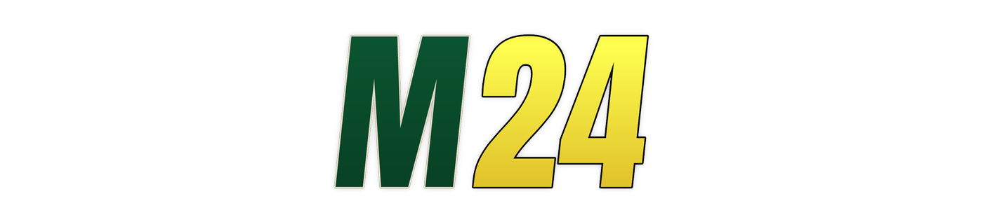 m24